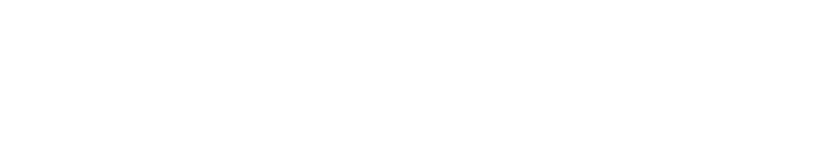 Автосвет в Могилеве