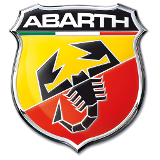 Тюнинг автосвета Abarth в Могилеве