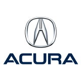 Тюнинг автосвета Acura в Могилеве