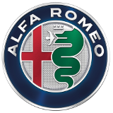 Тюнинг автосвета Alfa Romeo в Могилеве