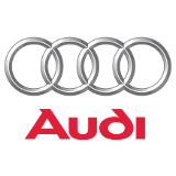 Тюнинг автосвета Audi в Могилеве