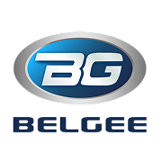Тюнинг автосвета Belgee в Могилеве