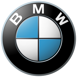Тюнинг автосвета BMW в Могилеве