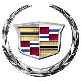 Тюнинг автосвета Cadillac в Могилеве