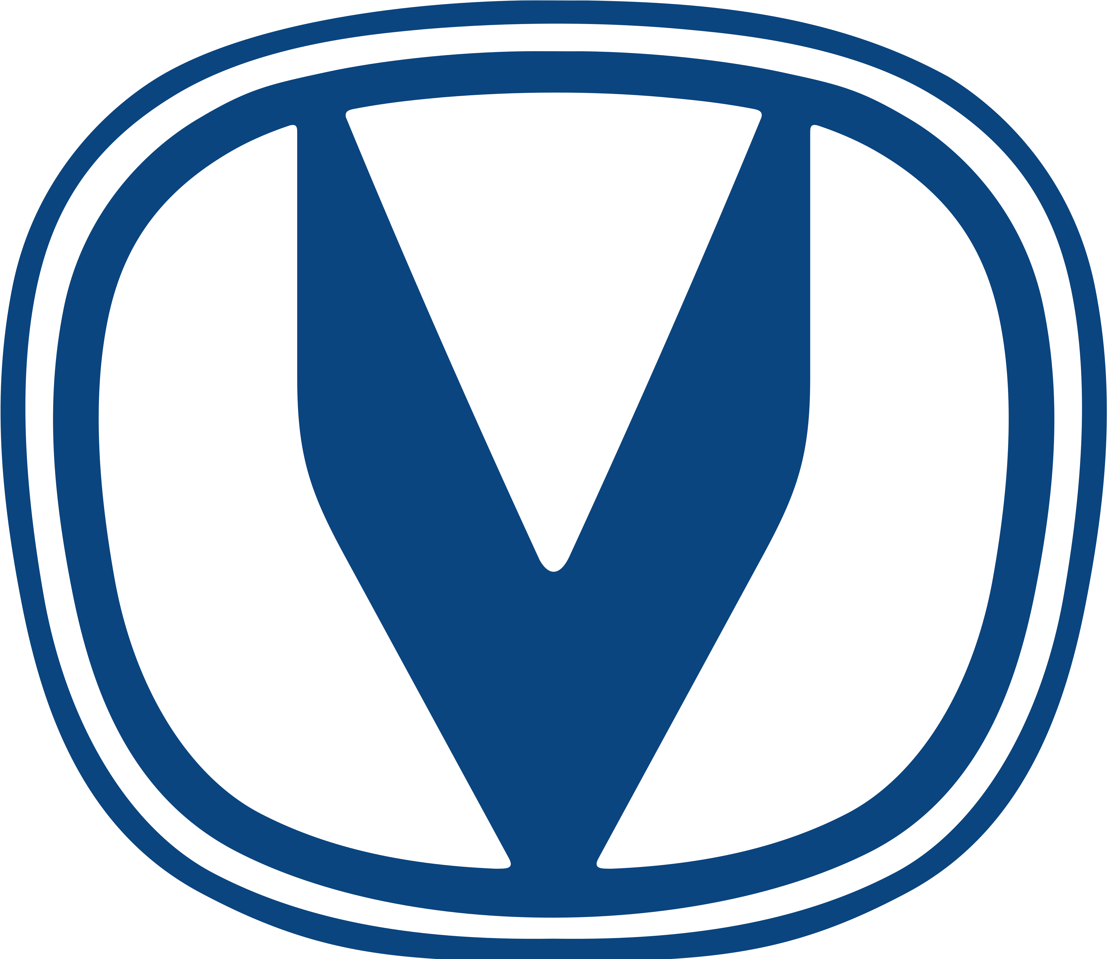 Тюнинг автосвета Changan в Могилеве