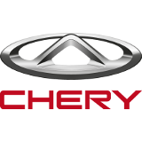 Тюнинг автосвета Chery в Могилеве