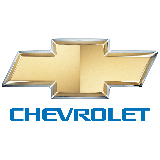 Тюнинг автосвета Chevrolet в Могилеве