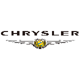 Тюнинг автосвета Chrysler в Могилеве