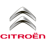 Тюнинг автосвета Citroen в Могилеве