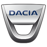Тюнинг автосвета Dacia в Могилеве