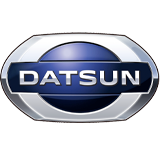 Тюнинг автосвета Datsun в Могилеве