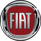Тюнинг автосвета Fiat в Могилеве