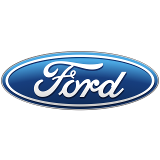 Тюнинг автосвета Ford в Могилеве