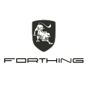 Тюнинг автосвета Forthing в Могилеве