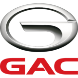 Тюнинг автосвета GAC в Могилеве