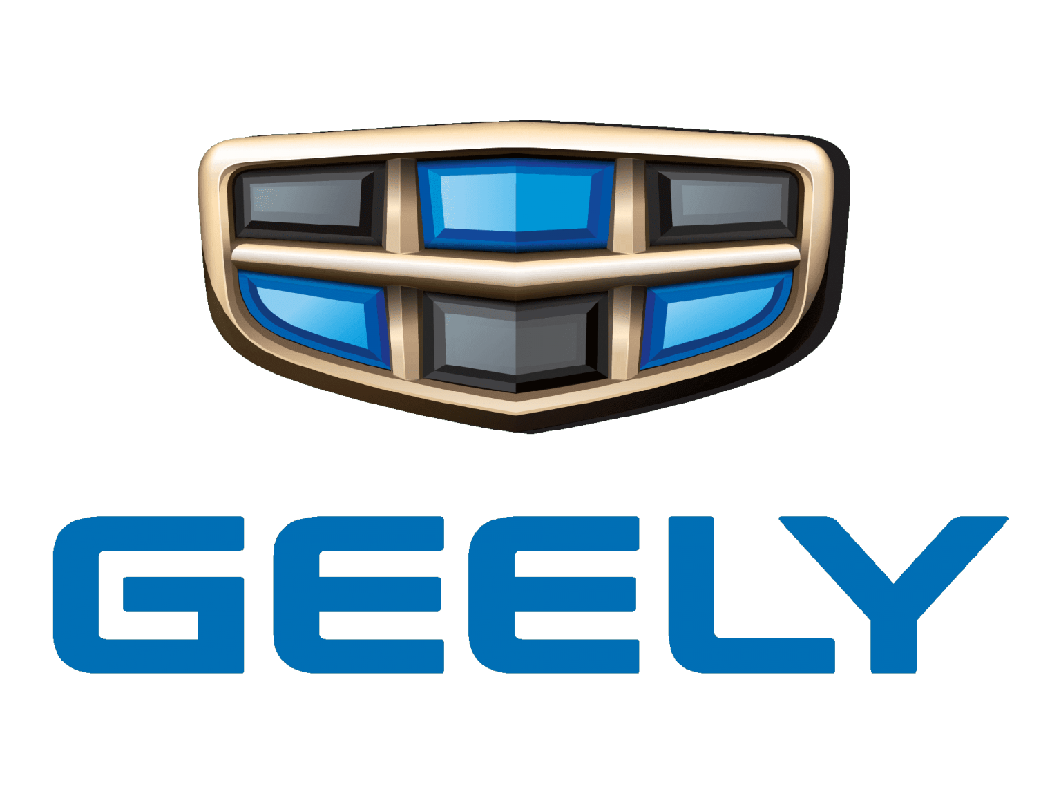 Тюнинг автосвета Geely в Могилеве