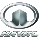 Тюнинг автосвета Haval в Могилеве