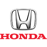 Тюнинг автосвета Honda в Могилеве