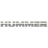 Тюнинг автосвета Hummer в Могилеве