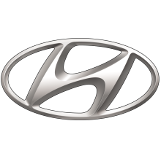 Тюнинг автосвета Hyundai в Могилеве