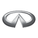 Тюнинг автосвета Infiniti в Могилеве