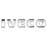 Тюнинг автосвета Iveco в Могилеве