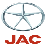 Тюнинг автосвета JAC в Могилеве