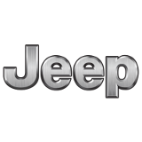 Тюнинг автосвета Jeep в Могилеве