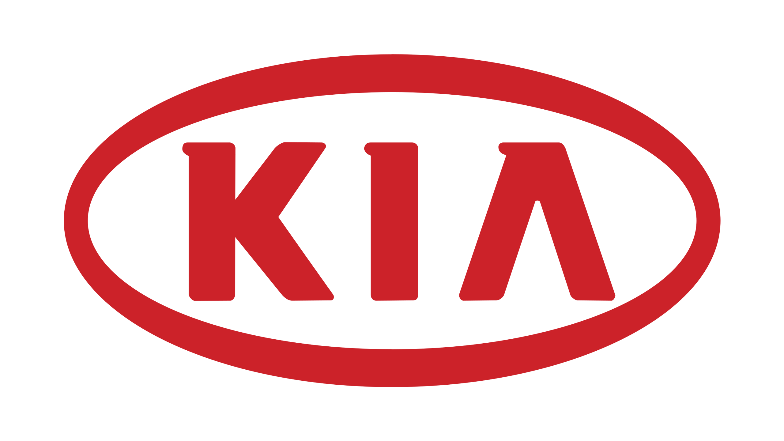 Тюнинг автосвета Kia в Могилеве