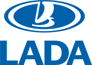 Тюнинг автосвета Lada в Могилеве