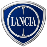 Тюнинг автосвета Lancia в Могилеве