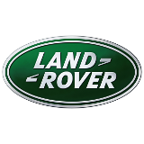 Тюнинг автосвета Land Rover в Могилеве