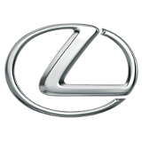 Тюнинг автосвета Lexus в Могилеве