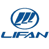 Тюнинг автосвета Lifan в Могилеве