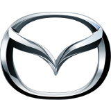 Тюнинг автосвета Mazda в Могилеве