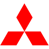 Тюнинг автосвета Mitsubishi в Могилеве