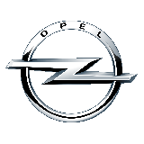 Тюнинг автосвета Opel в Могилеве