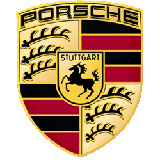 Тюнинг автосвета Porsche в Могилеве