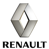 Тюнинг автосвета Renault в Могилеве