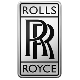 Тюнинг автосвета Rolls-Royce в Могилеве
