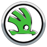 Тюнинг автосвета Skoda в Могилеве