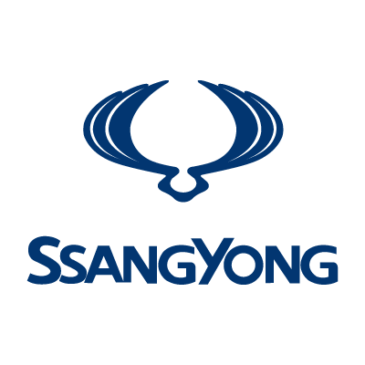 Тюнинг автосвета SsangYong в Могилеве