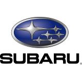 Тюнинг автосвета Subaru в Могилеве