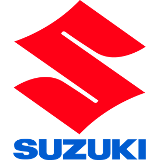 Тюнинг автосвета Suzuki в Могилеве