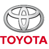 Тюнинг автосвета Toyota в Могилеве