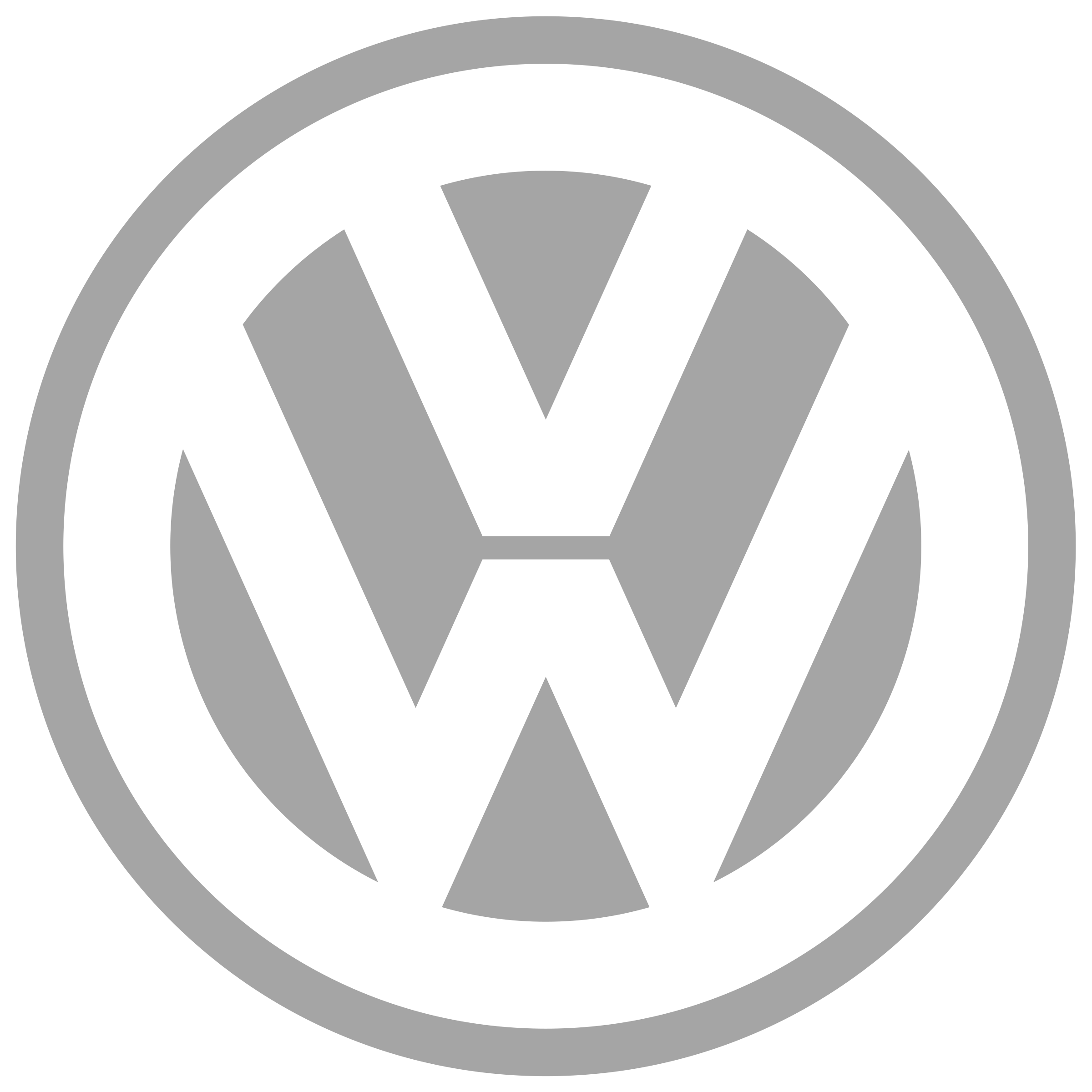Тюнинг автосвета Volkswagen в Могилеве