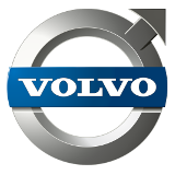 Тюнинг автосвета Volvo в Могилеве